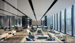 Cecil Suites (D1), Office #559252071